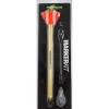 Korda Accessoires^Kit Marqueur Marker Kit