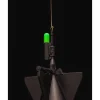 Spomb Propulsion Appâts^Kit Marqueur Lumineux Light Kit
