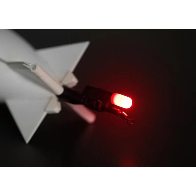 Spomb Propulsion Appâts^Kit Marqueur Lumineux Light Kit