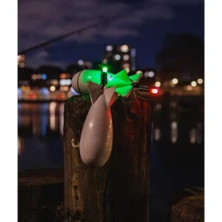 Spomb Propulsion Appâts^Kit Marqueur Lumineux Light Kit