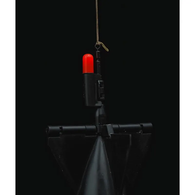 Spomb Propulsion Appâts^Kit Marqueur Lumineux Light Kit