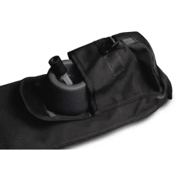 Kit Marqueur Ridge Monkey Markapole Kit