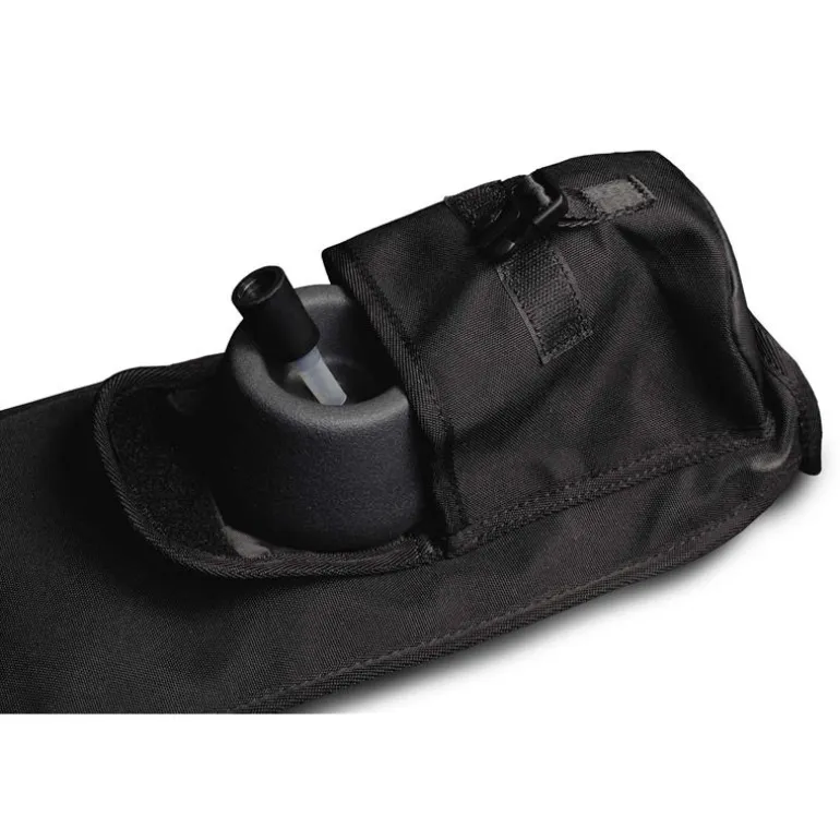Kit Marqueur Ridge Monkey Markapole Kit