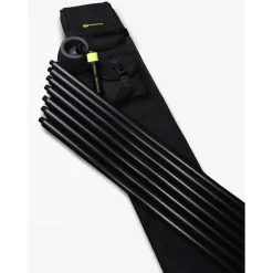 Kit Marqueur Ridge Monkey Markapole Kit