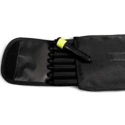 Kit Marqueur Ridge Monkey Markapole Kit