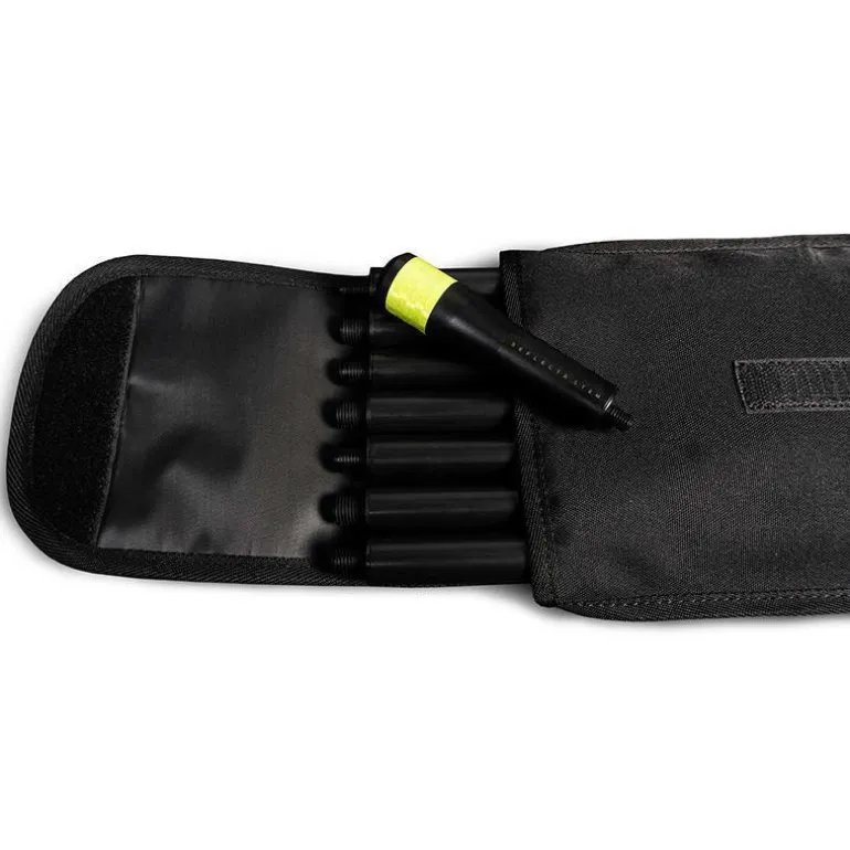 Kit Marqueur Ridge Monkey Markapole Kit