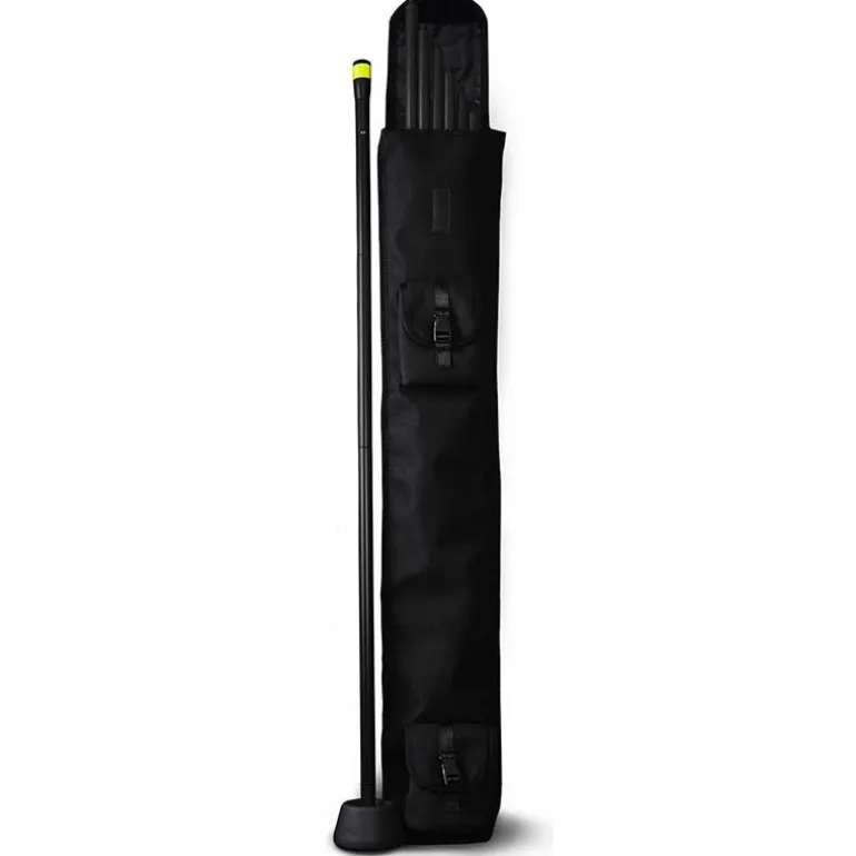 Kit Marqueur Ridge Monkey Markapole Kit