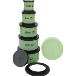 Kit Mesure Officielle Sensas Competition