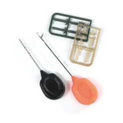 Kit Montage Bouillettes Extra Carp Exc