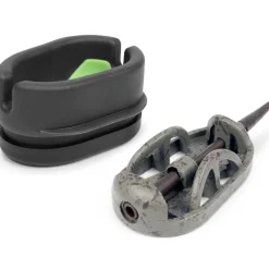 Korum Cages Feeder^Kit Moule Feeder Lead Free Dura Method & Mould