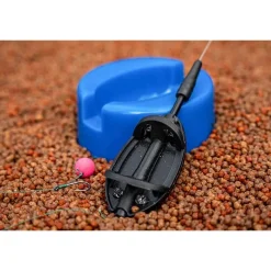 Zebco Cages Feeder^Kit Moule Feeder Trophy Method Feeder Pack