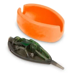 Kit Moule Ms Range Method Mould Sans Plomb