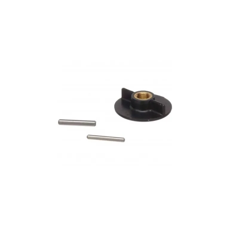Kit Ninja De Remplacement Motorguide Pour Helice Motorguide