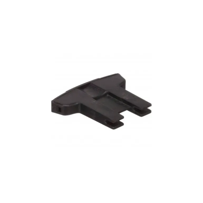 Kit Ninja De Remplacement Motorguide Pour Helice Motorguide