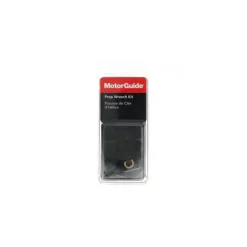 Kit Ninja De Remplacement Motorguide Pour Helice Motorguide