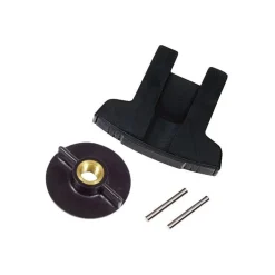 Kit Ninja De Remplacement Motorguide Pour Helice Motorguide