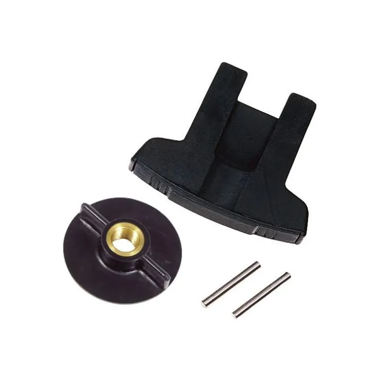 Kit Ninja De Remplacement Motorguide Pour Helice Motorguide