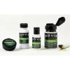 Orvis Accessoires Mouche^Kit Floatant Revolution Revolution Kit