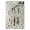 Kit Outillage Jmc Super Aa