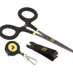 Kit Outil Loon Outdoors Essentials Kit