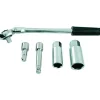 Euromarine Moteurs Thermiques Bateau^Kit 5 Pieces Pour Bougie