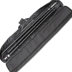 UniCat Accessoires^Kit Pique Hot Spot Ledger