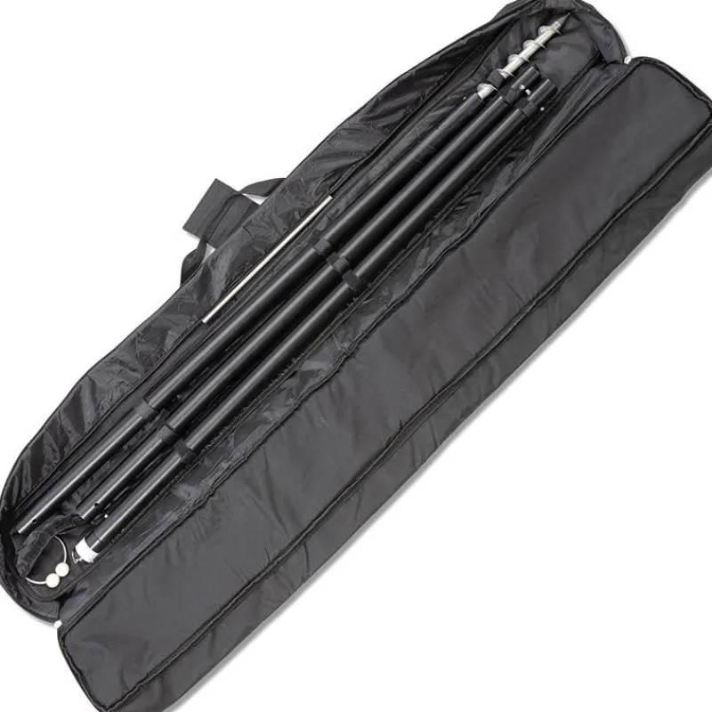 UniCat Accessoires^Kit Pique Hot Spot Ledger