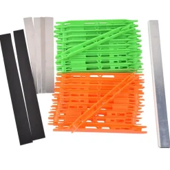 Kit Plioirs Garbolino Complet
