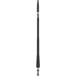 Fox Propulsion Appâts^Kit Pour Sac Pva Edges Essentials Kwik Change Bag Stems & Sleeves