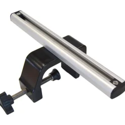 Seven Bass Equipements Bateau & Annexe^Kit Rail Complet Etau Plug&Go Srs - Side