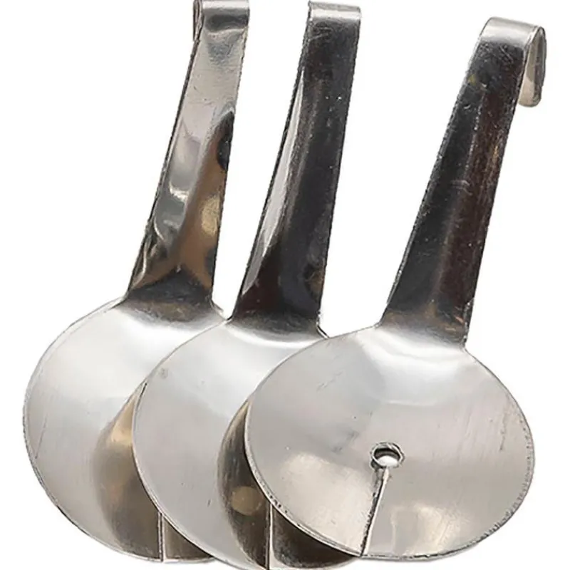 Devaux Accessoires Mouche^Kit Redresseur De Hackles