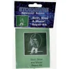 Kit Reparation Wadders Stormsure