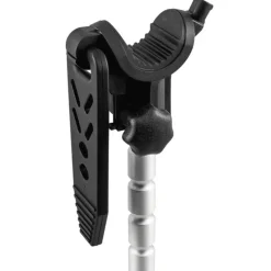 Kit Stabilisateur Minn Kota Pout Powerdrive, Terrova Et Ulterra