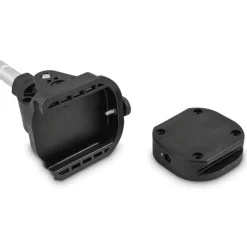 Kit Stabilisateur Minn Kota Pout Powerdrive, Terrova Et Ulterra