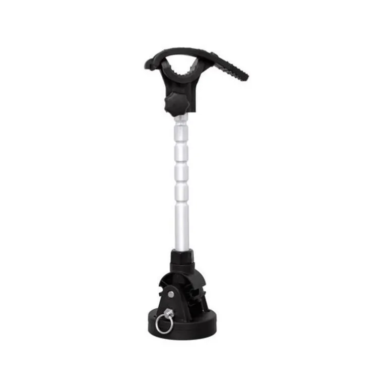 Kit Stabilisateur Minn Kota Pout Powerdrive, Terrova Et Ulterra