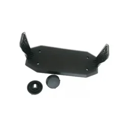 Kit Étrier + Molettes Pour Rt750 Et Rt1050 Navicom