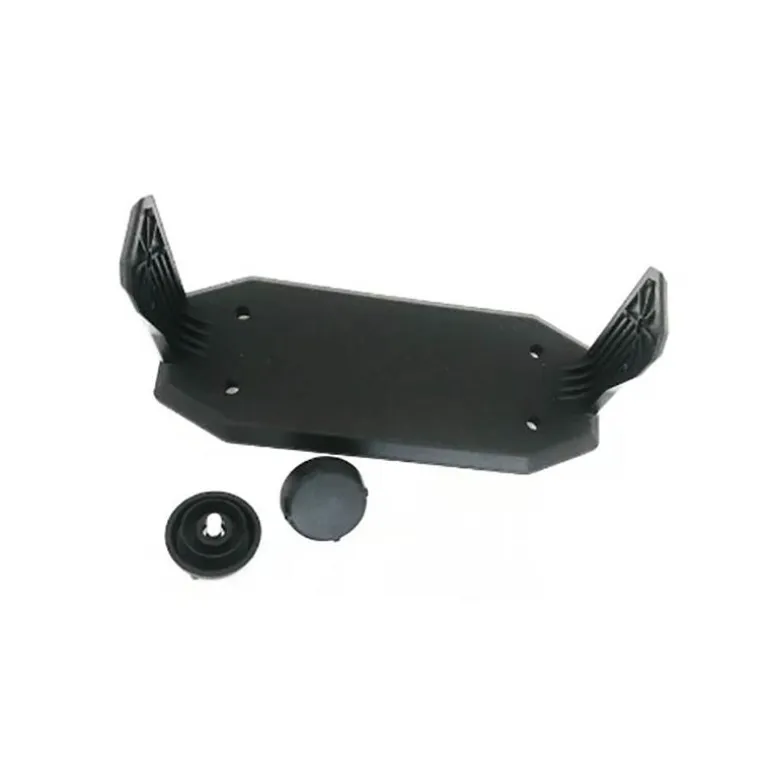 Kit Étrier + Molettes Pour Rt750 Et Rt1050 Navicom