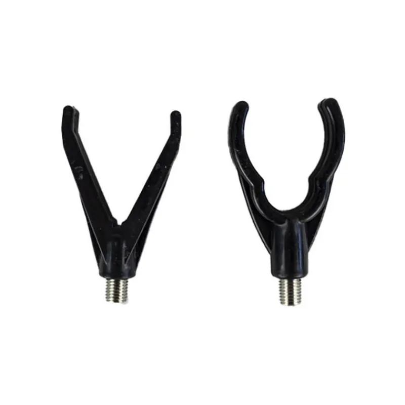 Dudule Accessoires^Kit 2 Têtes Support Canne