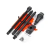 Kit Visibilité Railblaza Kayak Visibility Kit Ii