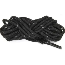 Lacet Vision Shoelaces