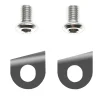 Rodbuilders Republic Accessoires^Lame De Cutter Pour Pince Multifonction
