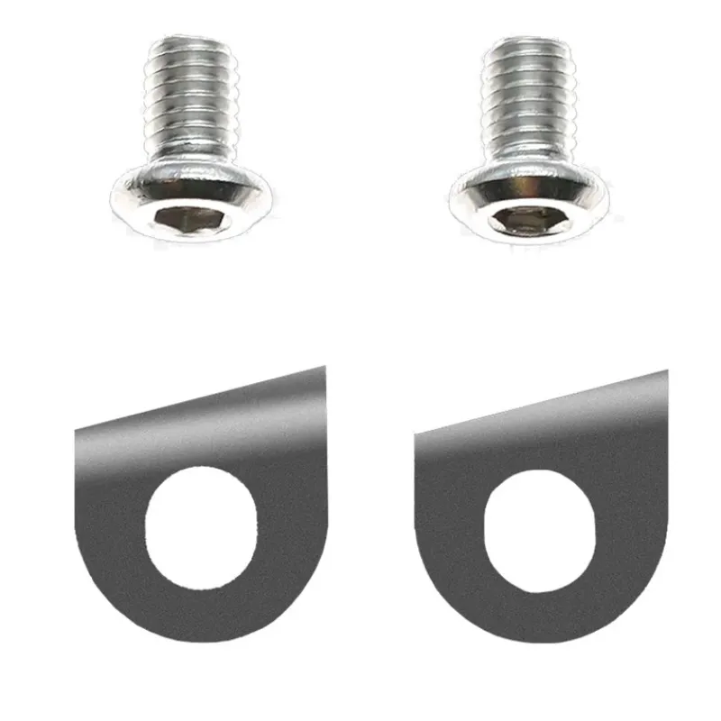 Rodbuilders Republic Accessoires^Lame De Cutter Pour Pince Multifonction