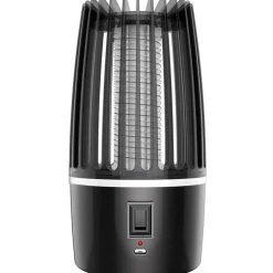 Lampe Anti-Moustique Boatman