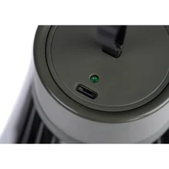 Lampe Anti-Moustique Fox Mozzie Zapper