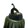 Holdcarp Bivouac^Lampe Anti-Moustique Mosquito Uv Lamp