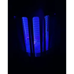 Holdcarp Bivouac^Lampe Anti-Moustique Mosquito Uv Lamp