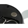 Lampe De Biwy Prowess Ikon Biwy Light