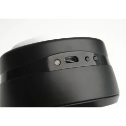 Lampe De Biwy Prowess Ikon Biwy Light
