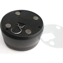 Lampe De Biwy Prowess Ikon Biwy Light