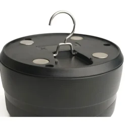 Lampe De Biwy Prowess Ikon Biwy Light